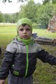 Vatra2018 23
